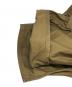 中古・古着 NIGEL CABOURN (ナイジェルケーボン) ARMY CARGO SHORT カーキ サイズ:30：22000円