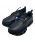 MIZUNO（ミズノ）の古着「WAVE PROPHECY MOC」｜ブラック