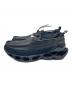 MIZUNO (ミズノ) WAVE PROPHECY MOC ブラック サイズ:26.0cm：30000円