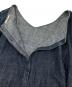 R BY 45rpmの古着・服飾アイテム：10000円