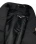 JOHN LAWRENCE SULLIVANの古着・服飾アイテム：50000円