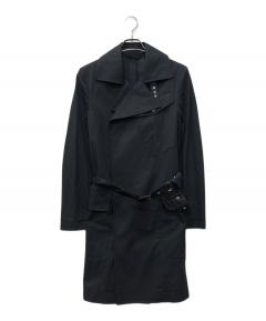中古・古着通販】Vivienne Westwood man (ヴィヴィアン ウェストウッド
