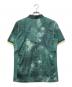 NIKE (ナイキ) 24-25 トッテナム 3rd ユニフォーム グリーン サイズ:M：8000円