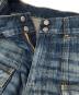45Rの古着・服飾アイテム：12000円