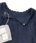 45Rの古着・服飾アイテム：23000円