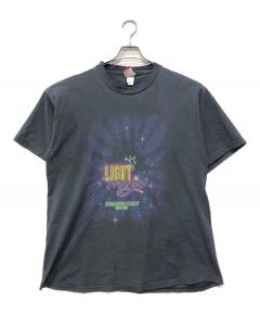 DRIES VAN NOTEN(ドリスヴァンノッテン) マリリンモンローTシャツ 中古・古着通販】DRIES VAN NOTEN (ドリスヴァンノッテン) マリリン