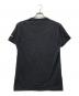 stussy (ステューシー) 自由の女神 プリントTシャツ ブラック サイズ:M：9000円