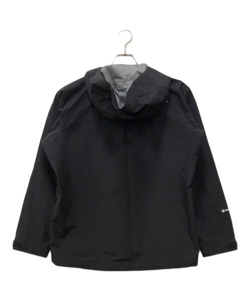 THE NORTH FACE（ザ ノース フェイス）THE NORTH FACE (ザ ノース フェイス) オールマウンテンジャケット ブラック サイズ:Sの古着・服飾アイテム