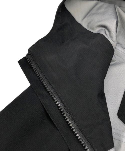 THE NORTH FACE（ザ ノース フェイス）THE NORTH FACE (ザ ノース フェイス) オールマウンテンジャケット ブラック サイズ:Sの古着・服飾アイテム