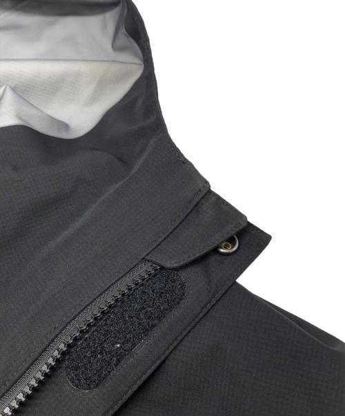 THE NORTH FACE（ザ ノース フェイス）THE NORTH FACE (ザ ノース フェイス) オールマウンテンジャケット ブラック サイズ:Sの古着・服飾アイテム