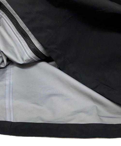 THE NORTH FACE（ザ ノース フェイス）THE NORTH FACE (ザ ノース フェイス) オールマウンテンジャケット ブラック サイズ:Sの古着・服飾アイテム