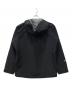 THE NORTH FACE (ザ ノース フェイス) オールマウンテンジャケット ブラック サイズ:S：18000円