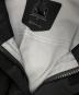 THE NORTH FACEの古着・服飾アイテム：18000円