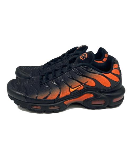 NIKE（ナイキ）NIKE (ナイキ) Air Max Plus 