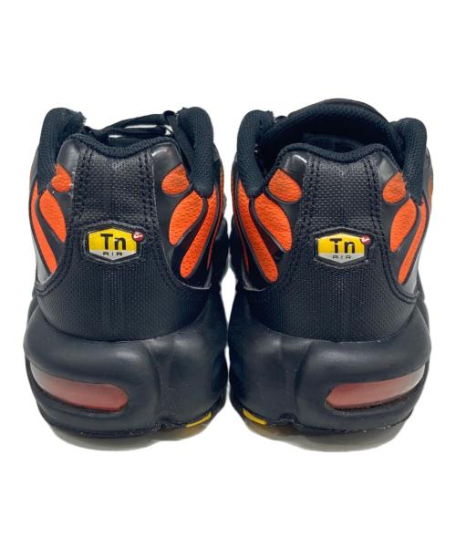 NIKE（ナイキ）NIKE (ナイキ) Air Max Plus 