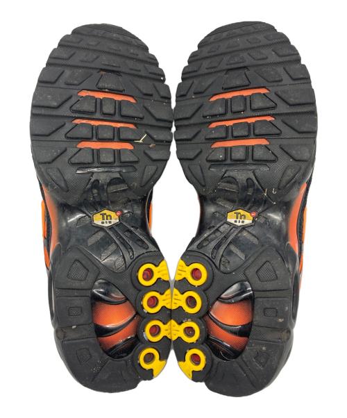 NIKE（ナイキ）NIKE (ナイキ) Air Max Plus 