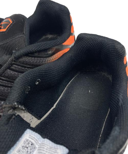 NIKE（ナイキ）NIKE (ナイキ) Air Max Plus 