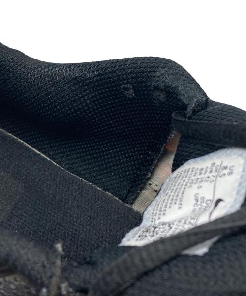 NIKE（ナイキ）NIKE (ナイキ) Air Max Plus 