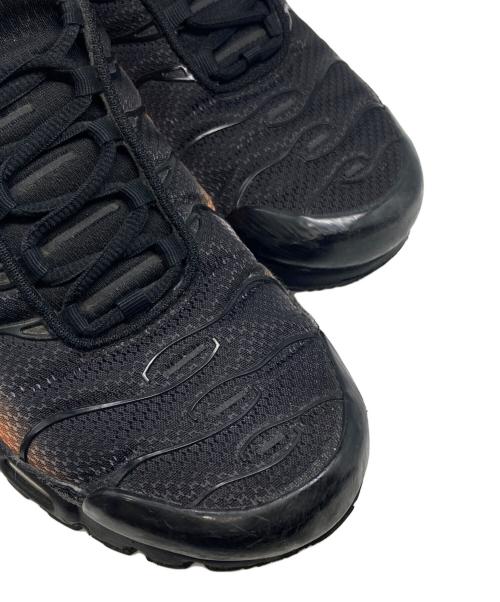 NIKE（ナイキ）NIKE (ナイキ) Air Max Plus 