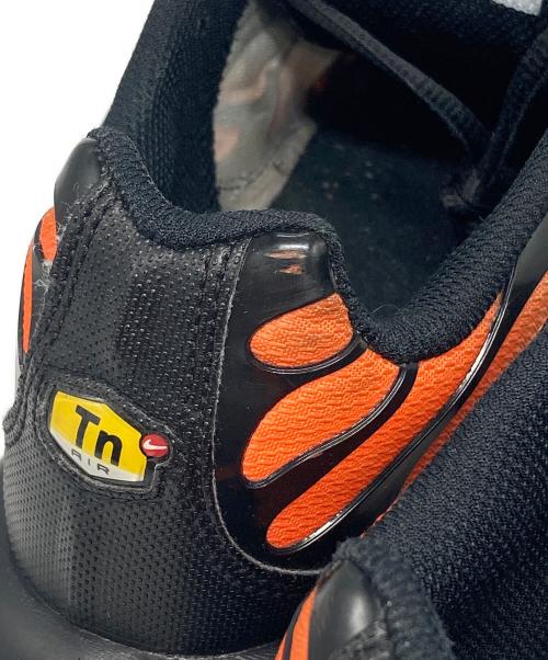 NIKE（ナイキ）NIKE (ナイキ) Air Max Plus 