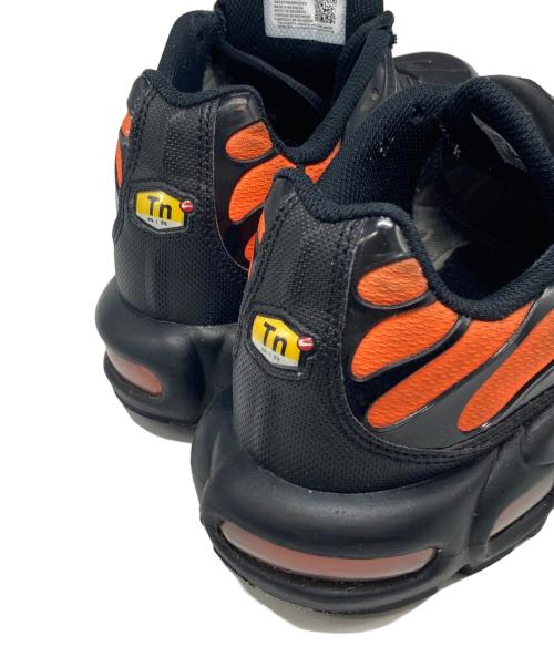NIKE（ナイキ）NIKE (ナイキ) Air Max Plus 