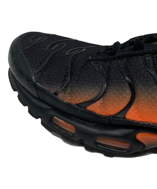 NIKE（ナイキ）NIKE (ナイキ) Air Max Plus 