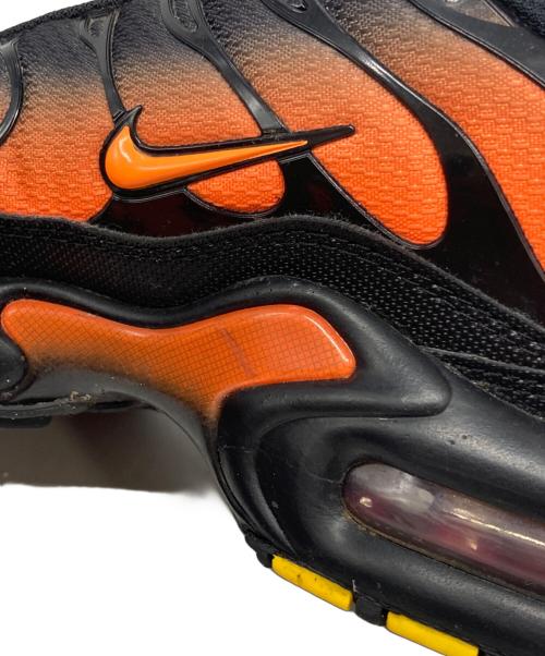 NIKE（ナイキ）NIKE (ナイキ) Air Max Plus 