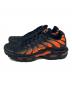 NIKE (ナイキ) Air Max Plus 