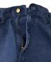 CarHarttの古着・服飾アイテム：13000円