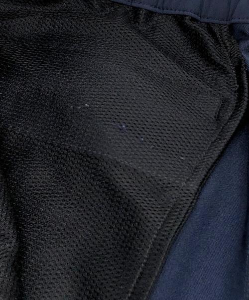 THE NORTH FACE（ザ ノース フェイス）THE NORTH FACE (ザ ノース フェイス) Alpine Light pants ネイビー サイズ:Mの古着・服飾アイテム