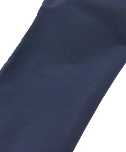 THE NORTH FACE（ザ ノース フェイス）THE NORTH FACE (ザ ノース フェイス) Alpine Light pants ネイビー サイズ:Mの古着・服飾アイテム