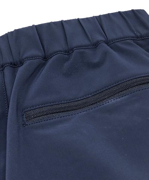 THE NORTH FACE（ザ ノース フェイス）THE NORTH FACE (ザ ノース フェイス) Alpine Light pants ネイビー サイズ:Mの古着・服飾アイテム