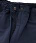 中古・古着 THE NORTH FACE (ザ ノース フェイス) Alpine Light pants ネイビー サイズ:M：9000円
