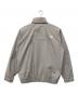 THE NORTH FACE (ザ ノース フェイス) バーサタイルブルゾン グレー サイズ:M：12000円