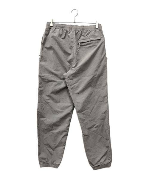 THE NORTH FACE（ザ ノース フェイス）THE NORTH FACE (ザ ノース フェイス) バーサタイルパンツ グレー サイズ:Mの古着・服飾アイテム