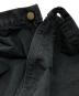CarHarttの古着・服飾アイテム：10000円