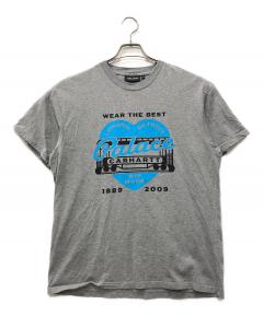 中古・古着通販】PALACE (パレス) ベースボールシャツ ブラック サイズ