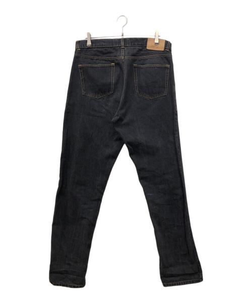 PALACE（パレス）PALACE (パレス) PALACE JEAN ブラック サイズ:34の古着・服飾アイテム