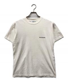 中古・古着通販】BALENCIAGA (バレンシアガ) Wet Brush オーバーサイズ