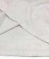 中古・古着 BALENCIAGA (バレンシアガ) Medium Fit T-Shirt ホワイト サイズ:XS：20000円