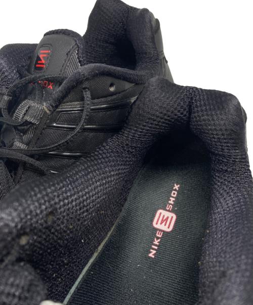 NIKE（ナイキ）NIKE (ナイキ) Shox TL 