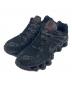 NIKE（ナイキ）の古着「Shox TL 