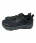 ALTRA (アルトラ) TIMP 6 ブラック サイズ:UK9.5：18000円