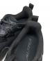 中古・古着 ALTRA (アルトラ) TIMP 6 ブラック サイズ:UK9.5：18000円