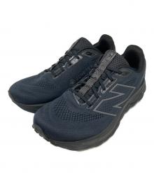 NEW BALANCE（ニューバランス）の古着「M880GA14」｜ブラック