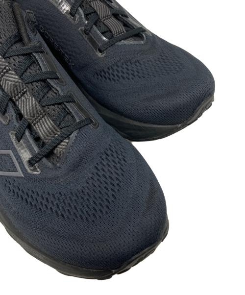 NEW BALANCE（ニューバランス）NEW BALANCE (ニューバランス) M880GA14 ブラック サイズ:29cmの古着・服飾アイテム