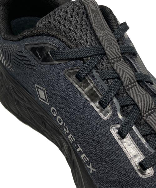 NEW BALANCE（ニューバランス）NEW BALANCE (ニューバランス) M880GA14 ブラック サイズ:29cmの古着・服飾アイテム