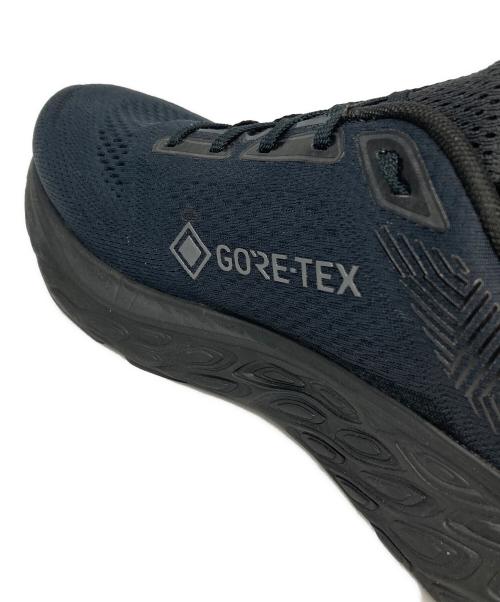 NEW BALANCE（ニューバランス）NEW BALANCE (ニューバランス) M880GA14 ブラック サイズ:29cmの古着・服飾アイテム