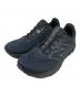 NEW BALANCE（ニューバランス）の古着「M880GA14」｜ブラック
