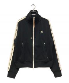 中古・古着通販】KENZO (ケンゾー) ナイロントラックジャケット